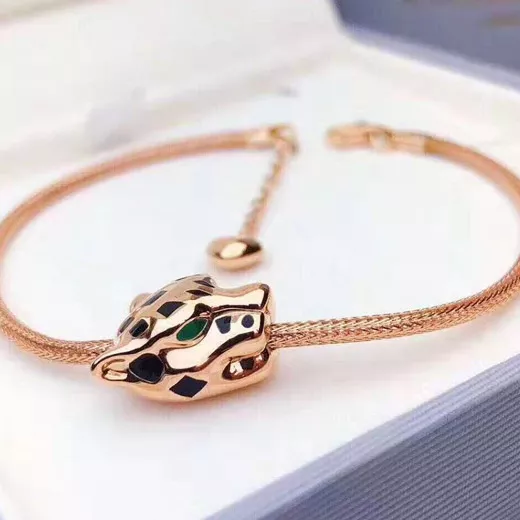 K金系列产品