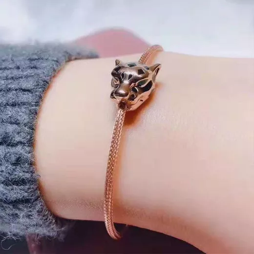 K金系列产品