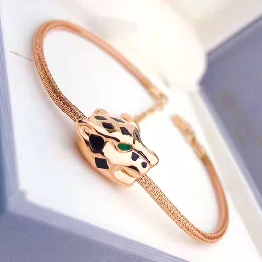 K金系列产品